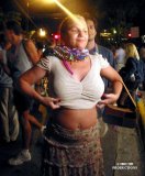 Click to view big image Flasher1518.jpg